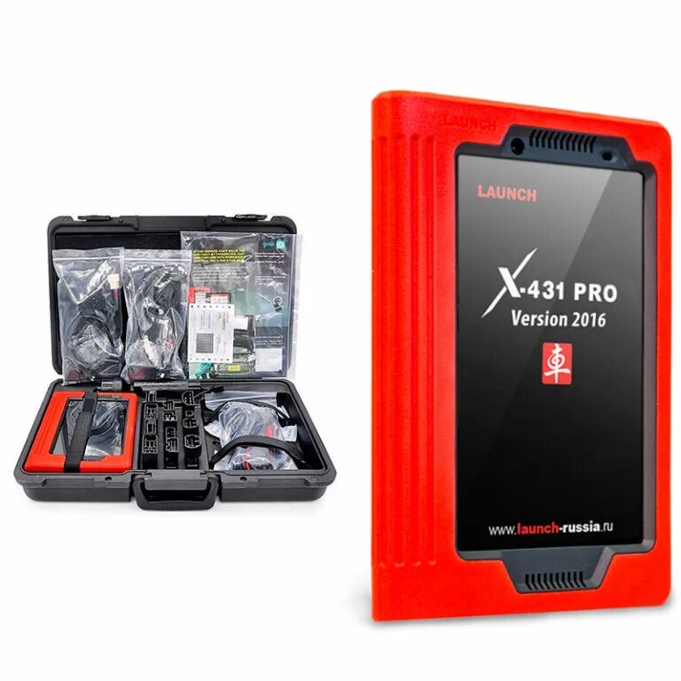 Лаунчер сканер для авто. Диагностический сканер лаунч х431. launch x431 pro. автомобильный диагностический сканер launch x431 pro. лаунч x431 pro 2016.