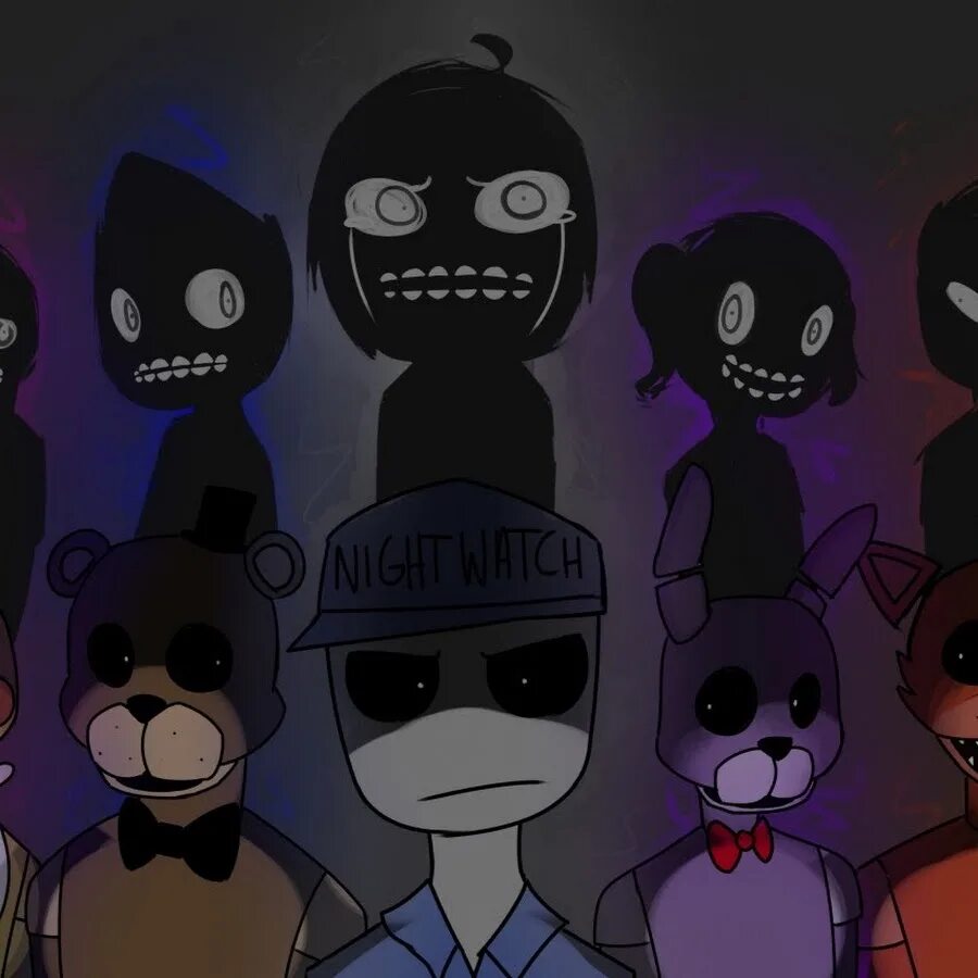 Фредди душа ребёнок ФНАФ. ФНАФ Фредди ребёнок. FNAF дети. Души детей ФНАФ 1.