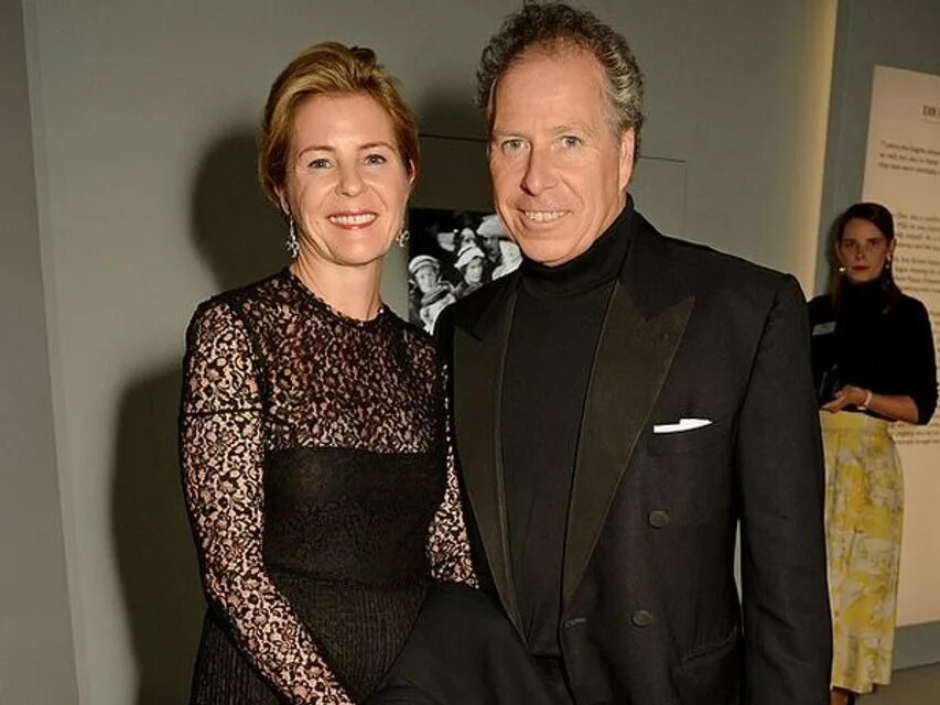 дермот малруни привет семье. стоун вторая семья. дермот малруни 2005. семья саши стоуна. стоун вторая семья.