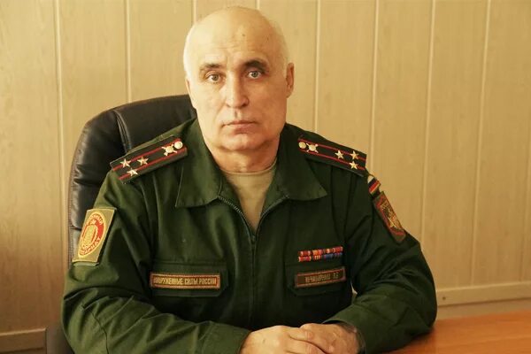 Военный комиссариат г красноярск