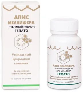 Apis отзывы