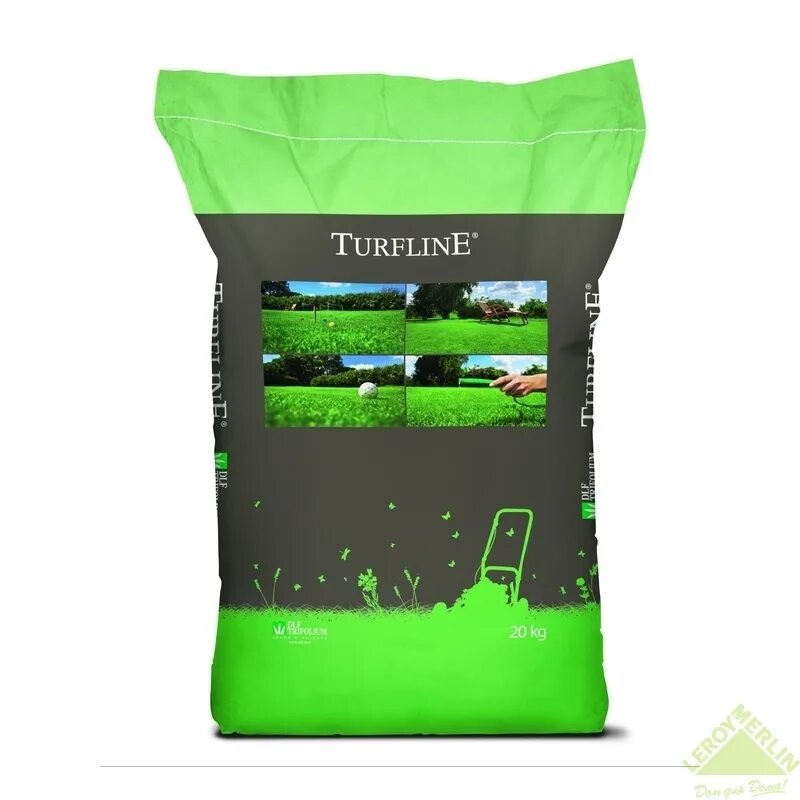 Трава газонная turfline 7. Семена газонной травы dlf turfline. Датская газонная трава. Семена газона dlf. Трава dlf turfline газонная.