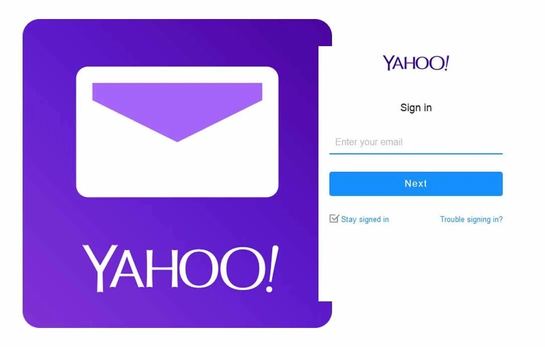 Yahoo почта. Yahoo mail login. Yahoo mail почта картинки. Yahoo mail вход в почту. Https yahoo mail