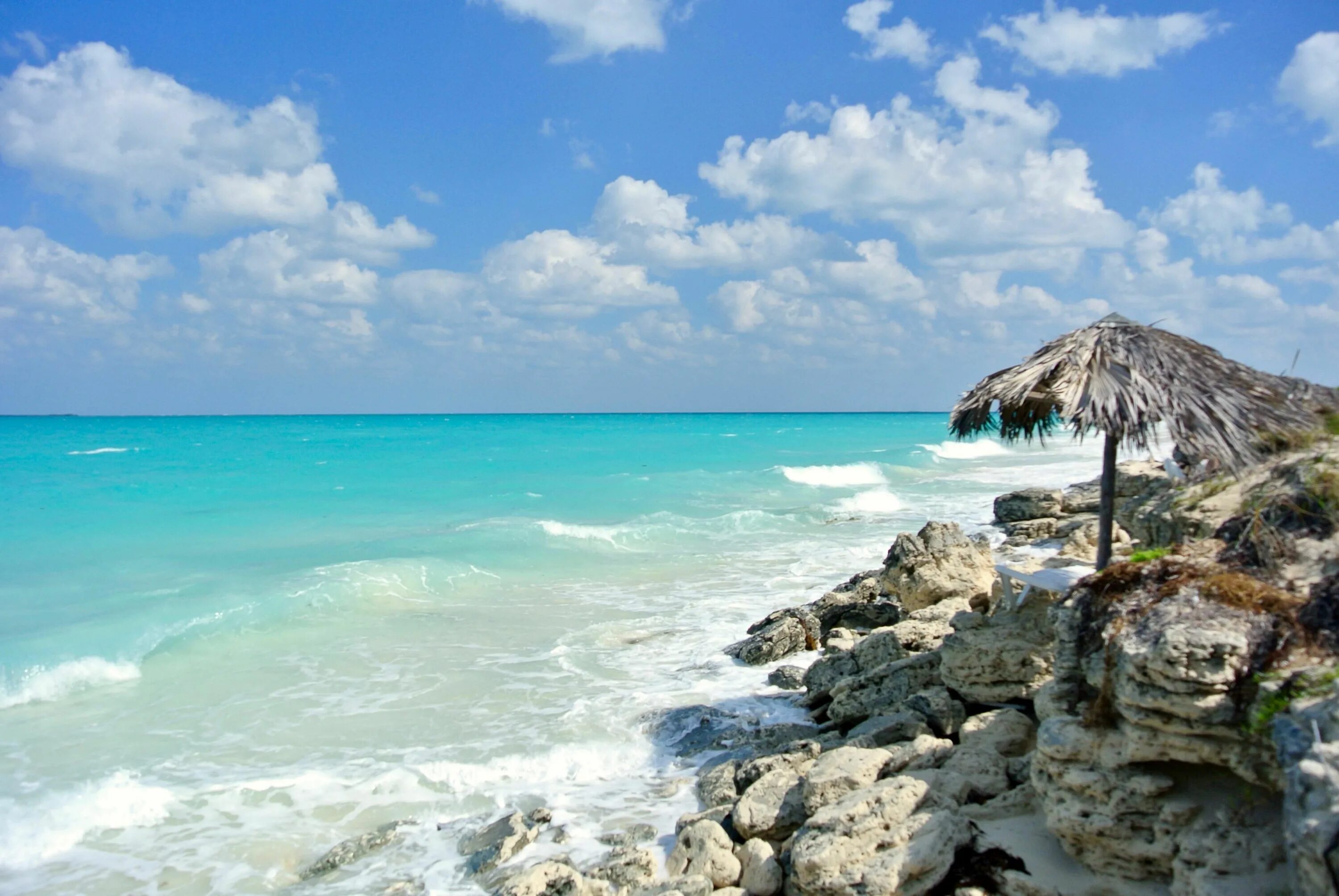 Cayo santa maria. Cayo Santa Maria Cuba.