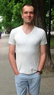 Графов москва