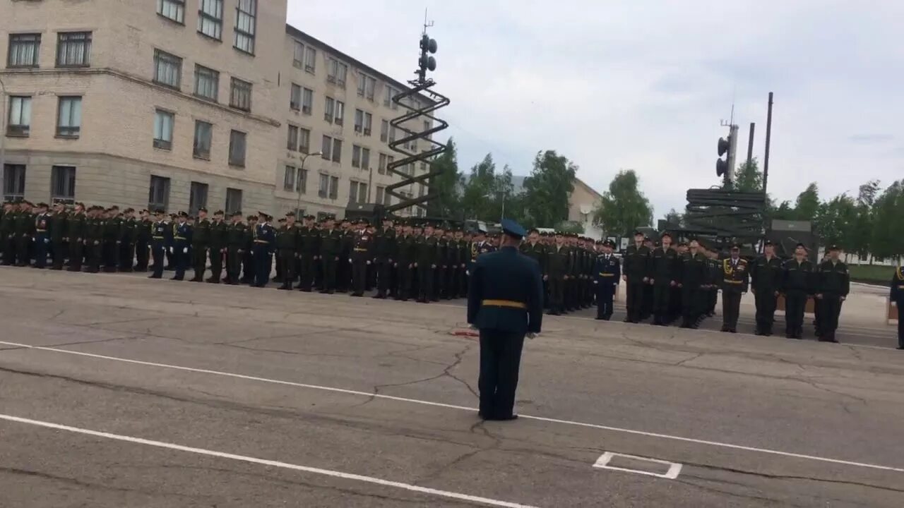 Российские войска. 623 межвидовой учебный центр. Межвидовой учебный центр войск связи ульяновск. 623 мруц ульяновск. Ульяновск межвидовой региональный учебный центр войск связи.
