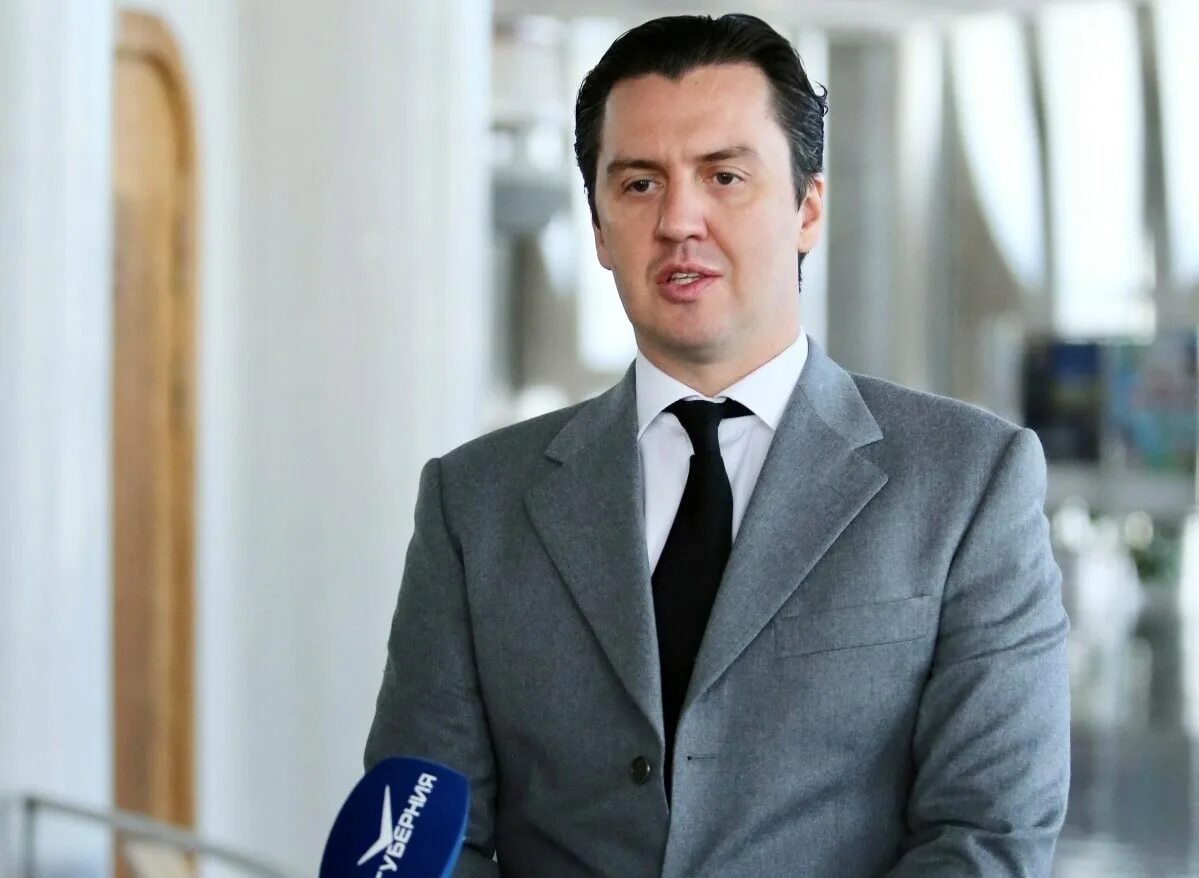 Власенко дирижер. Власенко дирижер