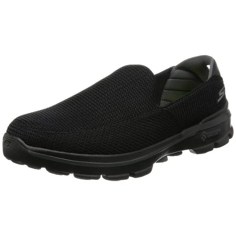 Скетчерс обувь женская. Skechers goga. Skechers go walk max мужские bbk. Skechers goga maxкупить. Skechers goga.