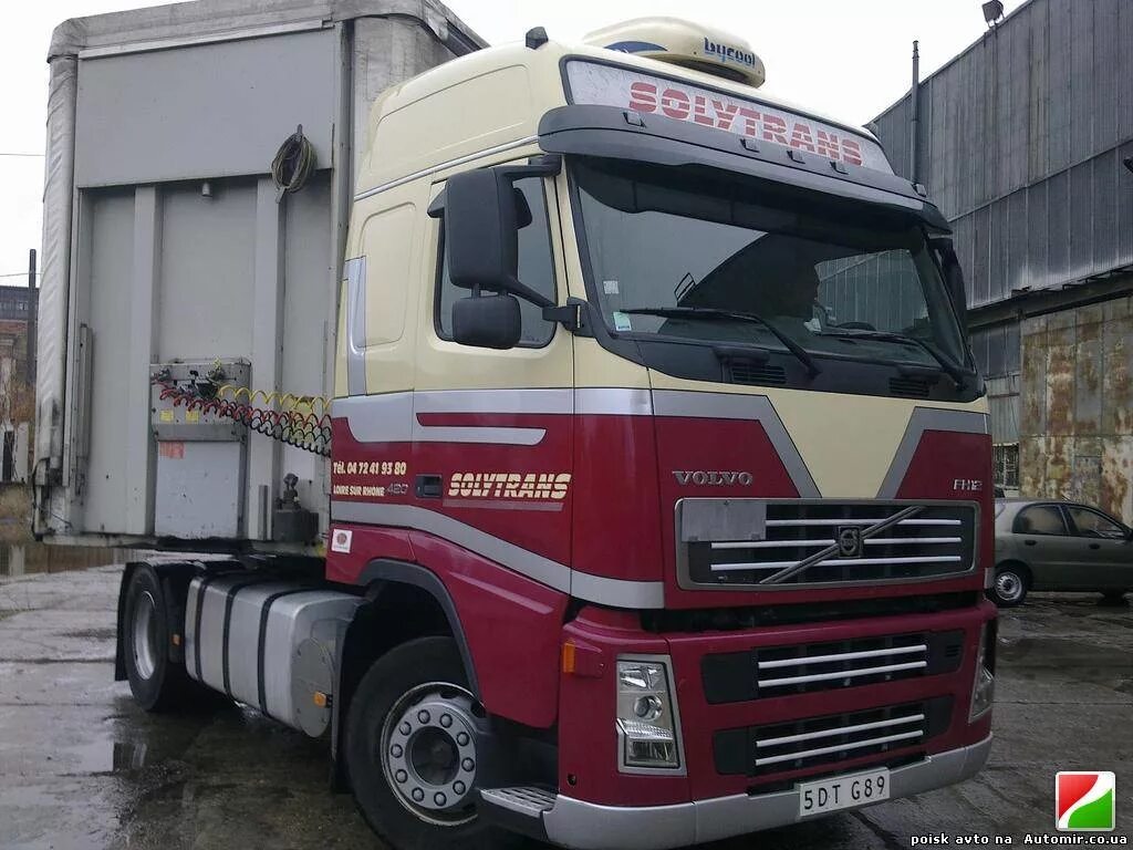 Volvo fh12 420. Вольво fh12 420. Volvo fh12 420 2002. Volvo fh12 2003.