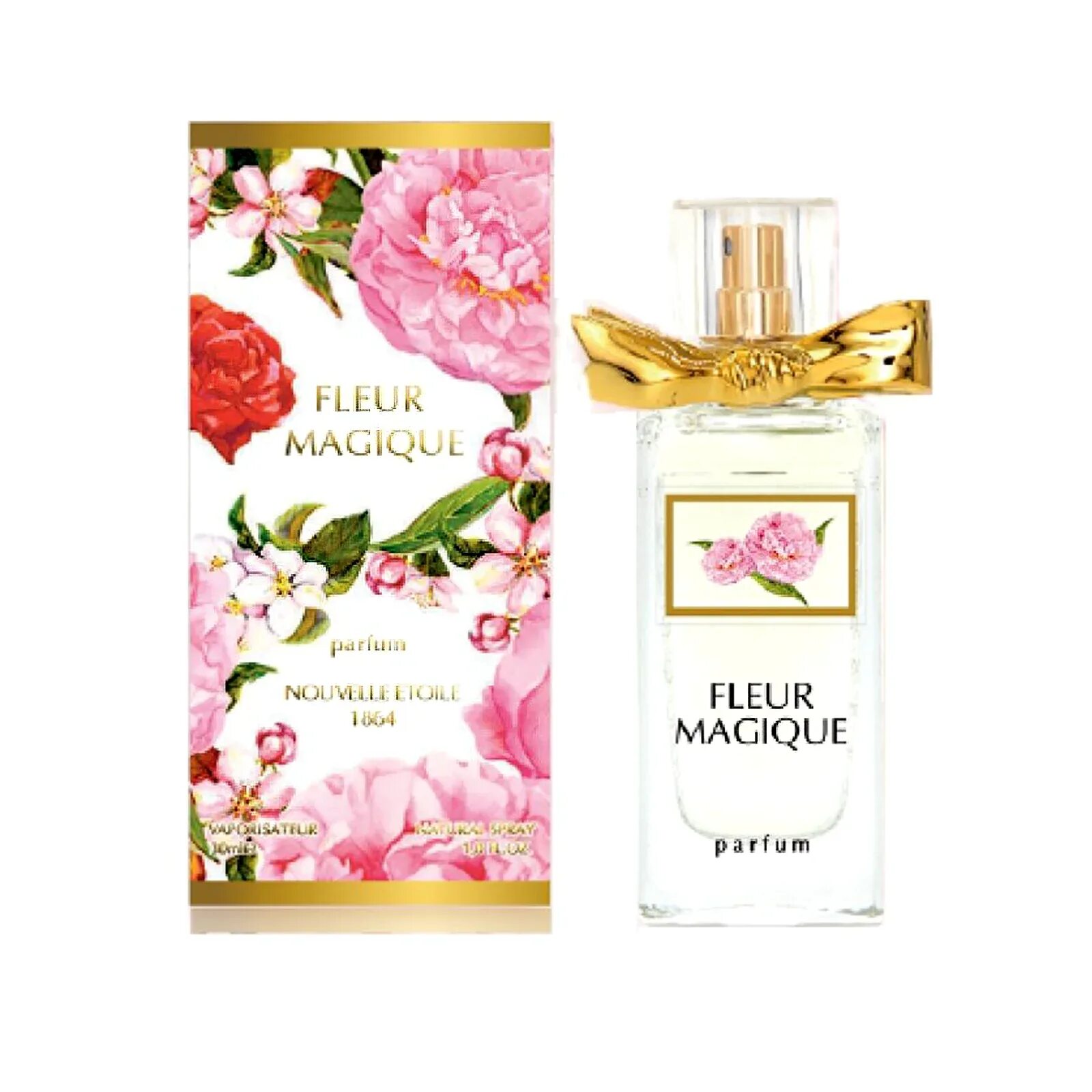 Парфюм fleur Magique 30 мл. Новая Заря fleur Magique. Магический цветок новая Заря. Магический цветок - Magique fleur духи 3 мл. Новый флер