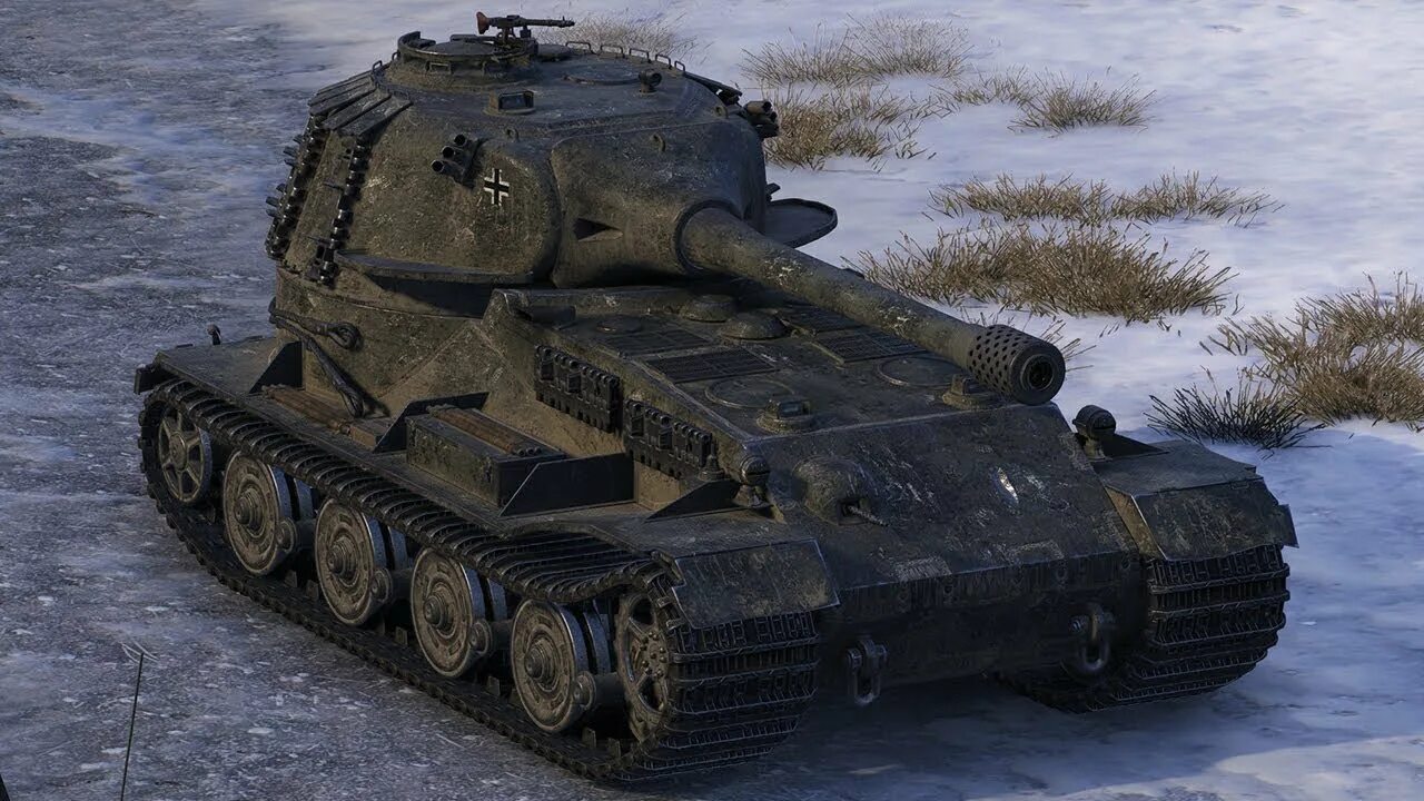 ВК 72.01 К вот. Vk72.01 танк World of Tanks. 72.01. ВК 72 01 К блиц. Wot k