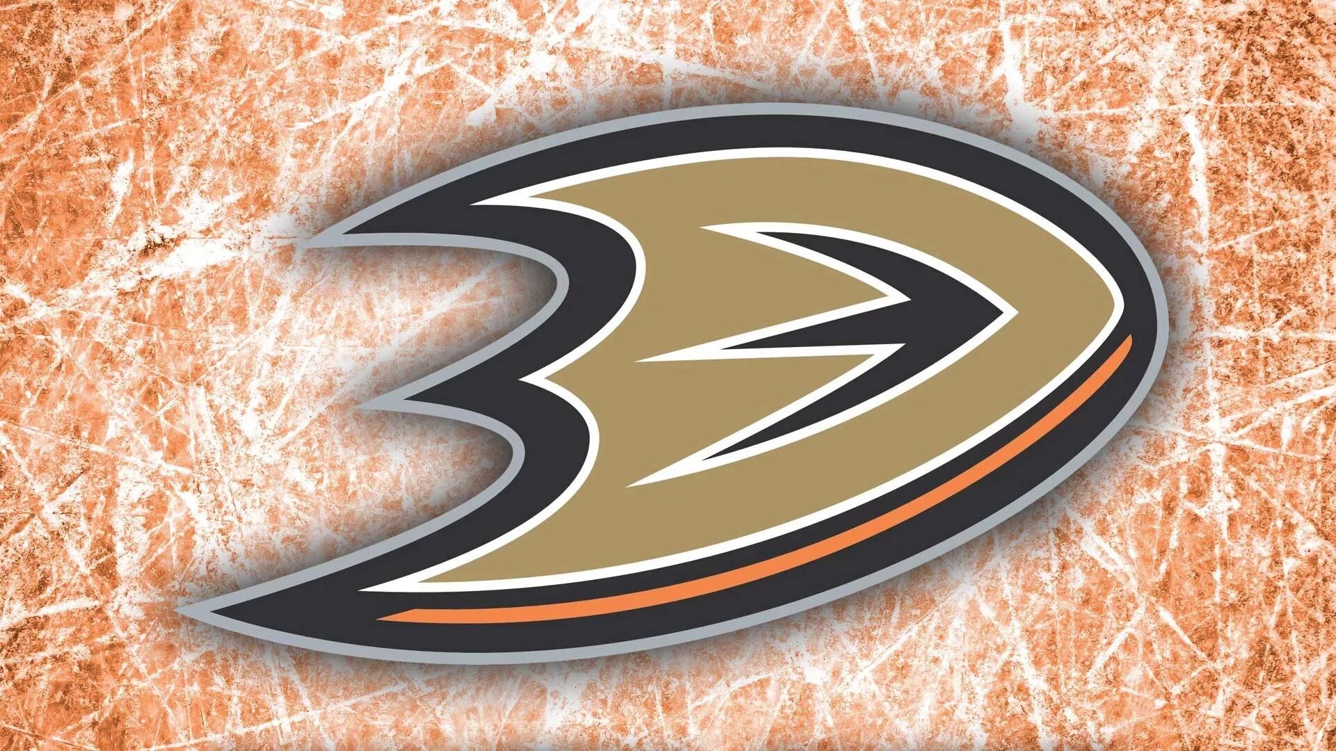 Анахайм Майти Дакс. Анахайм команда НХЛ. Anaheim Ducks обои. Анахайм Дакс логотип. Дакс драйв