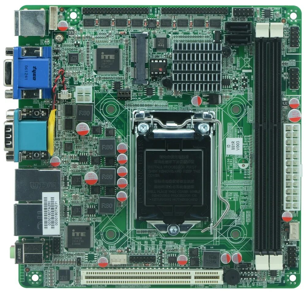 O e m материнская плата. Материнская плата lga1155 mini itx. 1150 материнка mini itx. материнская плата для intel core i5. mini itx motherboard lga 1700.