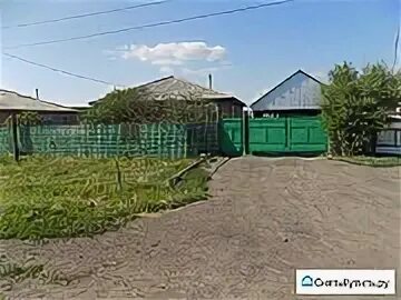 Село изюмовка кировский район крым. Омская область шербакульский район село. Козья балка изюмовка. Изюмовка шербакульский омская область. Щербакульский район деревня.