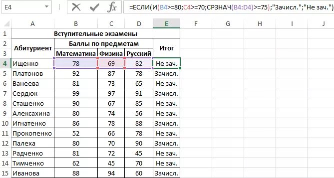 Функции сумм срзнач. Формула в экселе если функция. Формула функции если в эксель. Как записать формулу в эксель если. Формула если в эксель примеры.