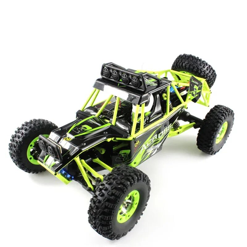 Rc радиоуправлении. Багги WLTOYS 12428. RC багги WLTOYS 12428. WLTOYS 12428 1/12. WLTOYS 12428 запчасти.