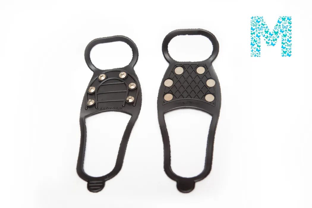 Ледоходы для обуви с победитовыми шипами. Ледоступы для обуви бабушке. Ледоходы в строительстве. Шипы на ледоступы запасные. 37-46 на обувь актив 5+5 шипов.