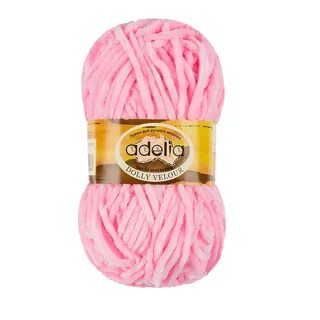 Adelia velour
