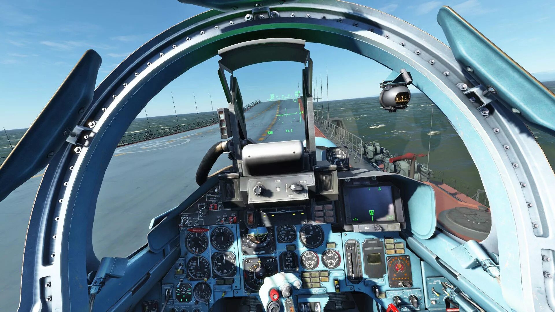 Dcs world су. Су-27 кабина. Су-35 кабина пилота. Су-33 кабина. Кабина Су-27 DCS.