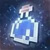 Ingameaccountswitcher 1.16 5