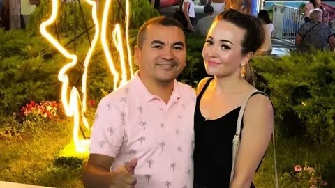 Менің свингер фотоларым