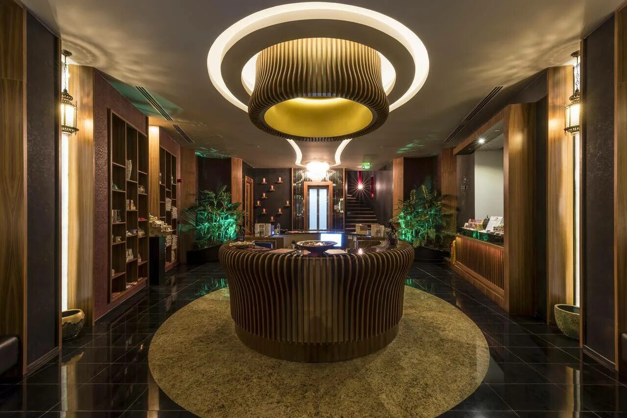 Elite luxury suite spa 5. Elite luxury suite &amp; spa. elite admiral premium residences. отель 5 звезд. гостиница 5 звезд.