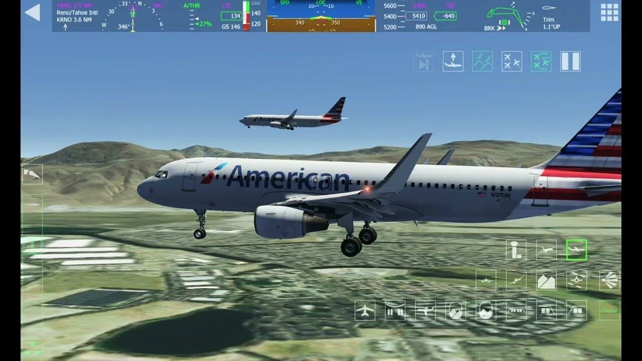 Aerofly android. Aerofly 2025. аэрофлай фс 2025. fs2025 флайт. aerofly fs 2025.