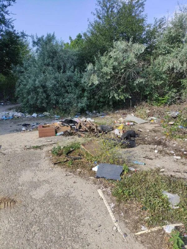 Аэродром саки в крыму 09. Авария трасса евпатория саки. Дтп саках ланус и жигури пстадаршый исмаил мустафаев. Чп саки сегодня. Чп саки сегодня.