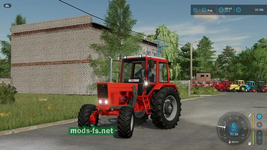 Мтз 82 для фс 19. Fs 22 мтз. Беларус фс 22. Мтз для фс 22. Трактор на 1700 hp для фс 19.