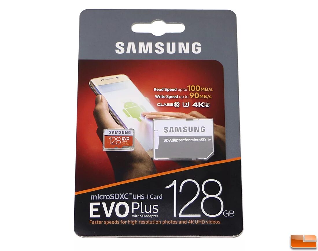 Samsung память 64 гб. Samsung EVO Plus 64gb u3. Samsung EVO Plus 128gb. Карта памяти Samsung 64gb EVO Plus. Samsung EVO 64gb.