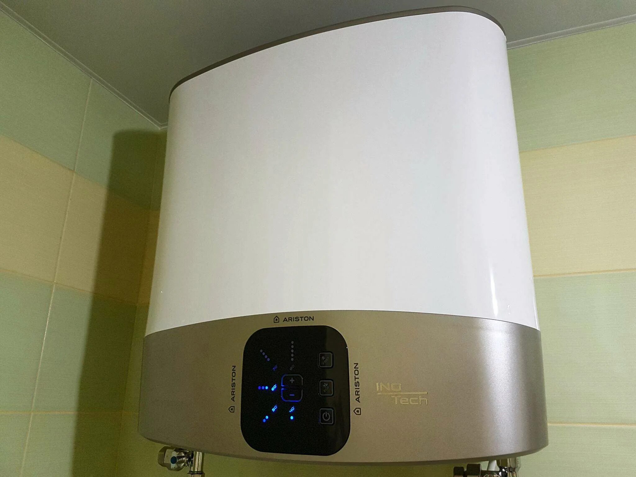 Водонагреватель Ariston ABS EVO pw 30. Аристон Velis EVO D 30л. Водонагреватель Ariston ABS VLS Pro inox pw 50. Водонагреватель Ariston ABS Velis 30 inox. Ariston evo купить