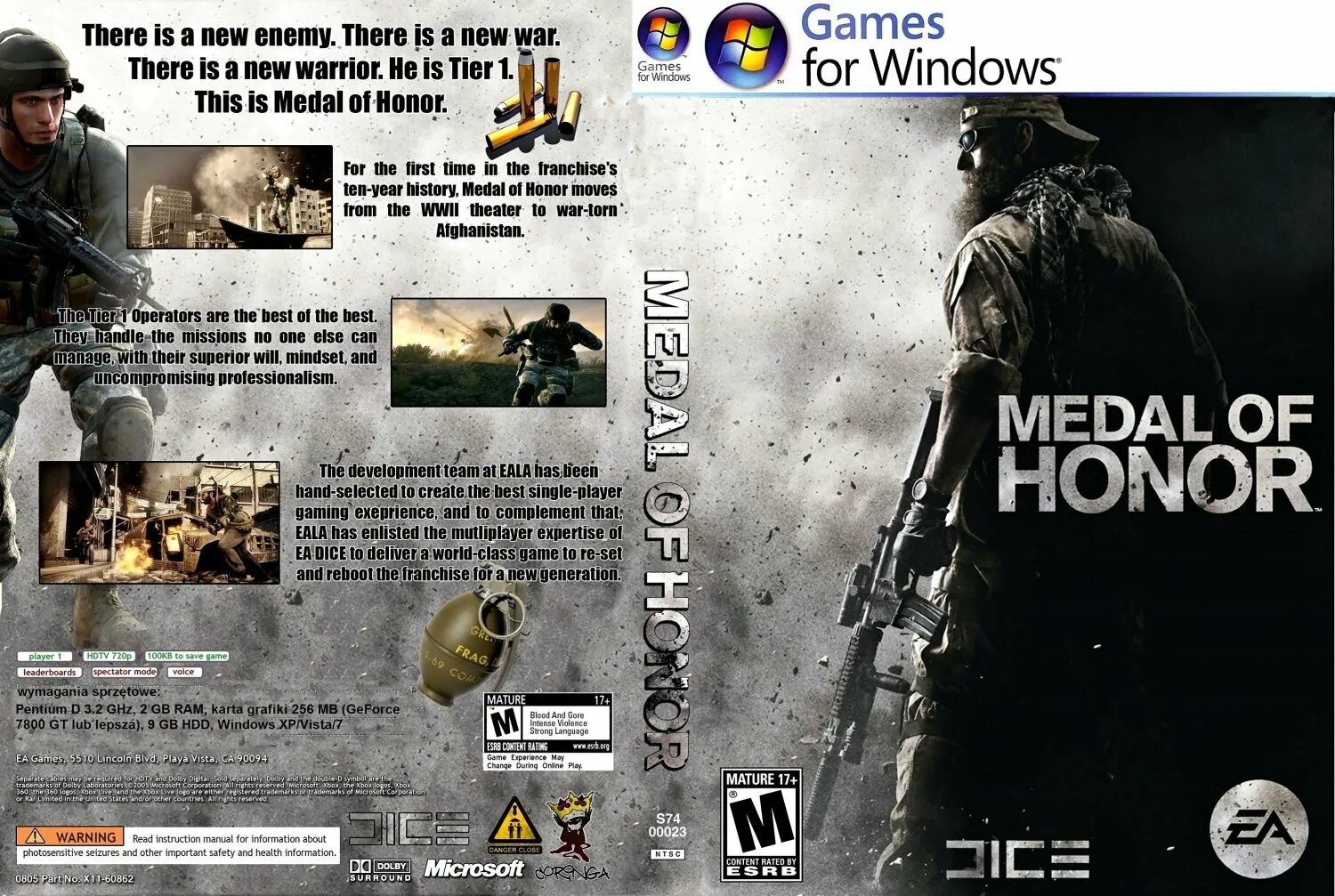 Медаль оф хонор 2010 диск. Медал оф хонор 2010 обложка. Medal of Honor 2010 DVD Cover. Medal of Honor 2010 диск. Medal of honor чит