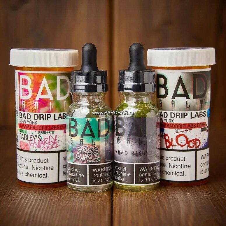 Bad drip жидкость вкусы. Жидкость bad drip salt &quot;pennywise&quot; 30 мл. бэд трип жижа 30 мл. bad drip salt 30мл.. жижа bad drip 30 мл.