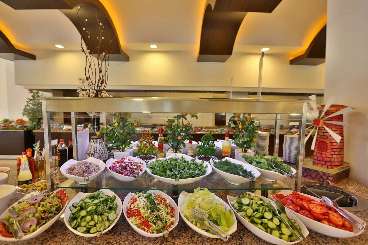 Турция аланья отели 5 все включено. Сапфир резорт алания 5 звезд. Аланья отель мишель. Турция аланья отели 5 все включено. Отель дельфин делюкс турция аланья.