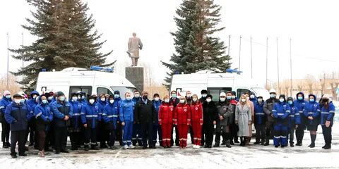 Фобос краснотурьинск