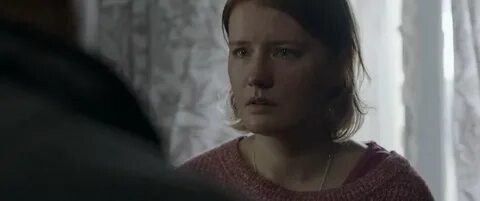 Повести кудряшовой