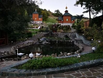 Родник пятигорск сайт
