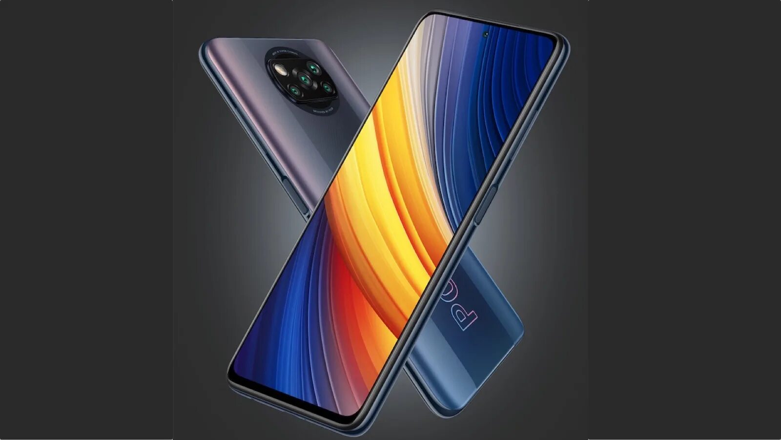 Poco x5 5g 128 гб. Poco x3 f3. Poco x3 Pro АКЗ. Поко x10 Pro. Poco x3 Pro черный.