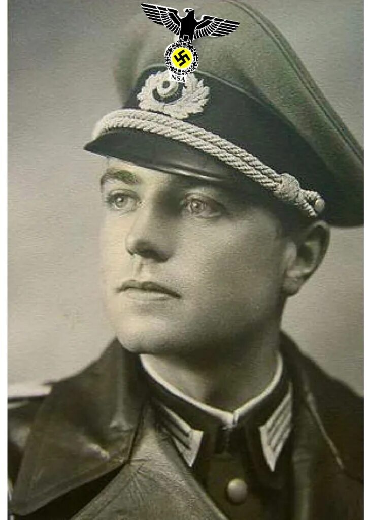 Красивый сс. Вернер Киндлер СС. Офицер СС Отто Вайдингер. Карел Роден офицер СС.