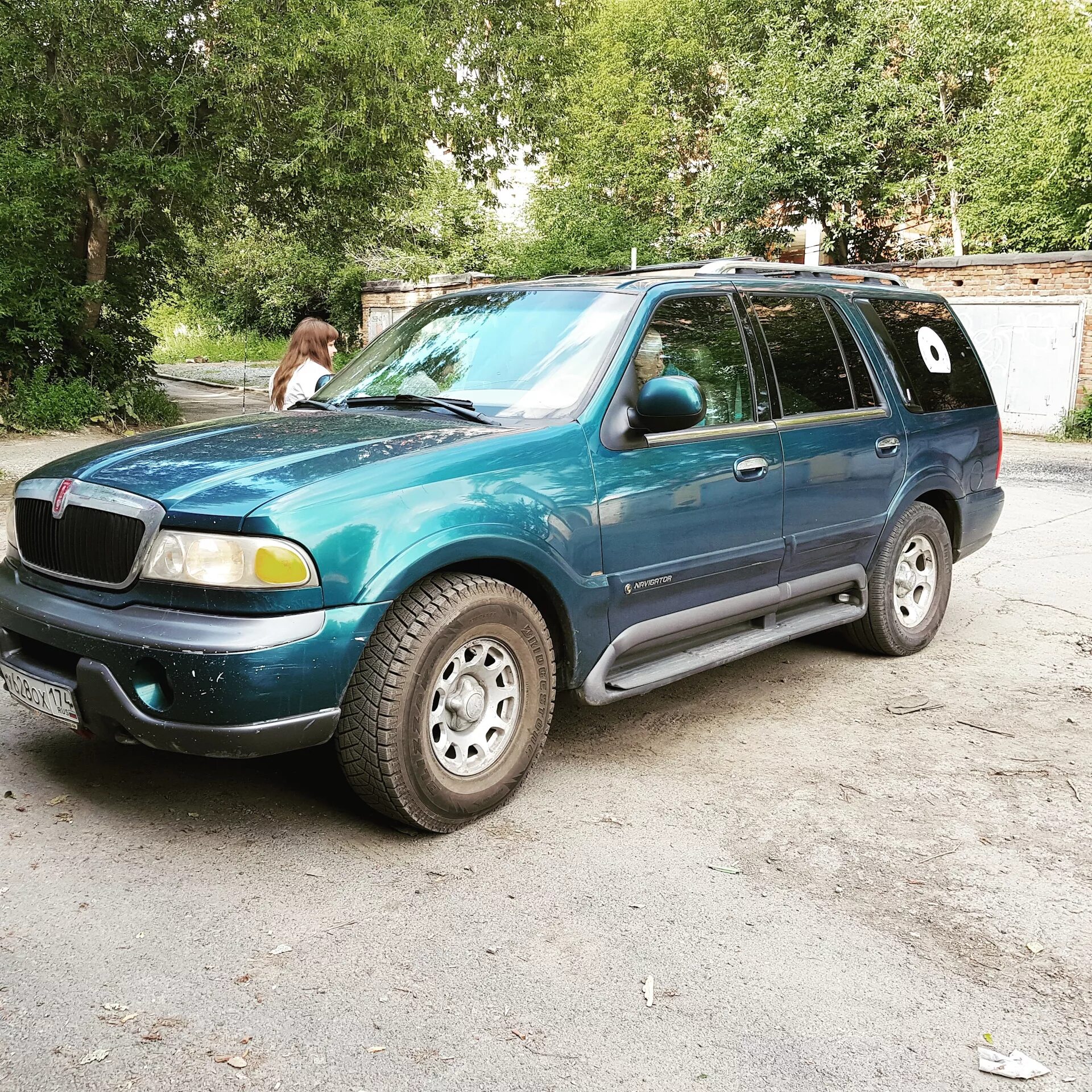 Lincoln navigator 1998. Lincoln navigator 1995. Фото навигатор 1. Linkoln navigator 1998. Lincoln navigator 1997-2003.