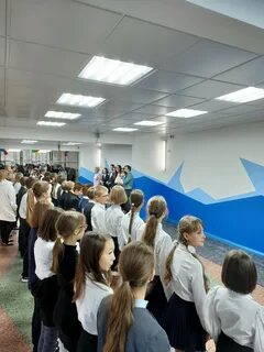 Мал мурманск