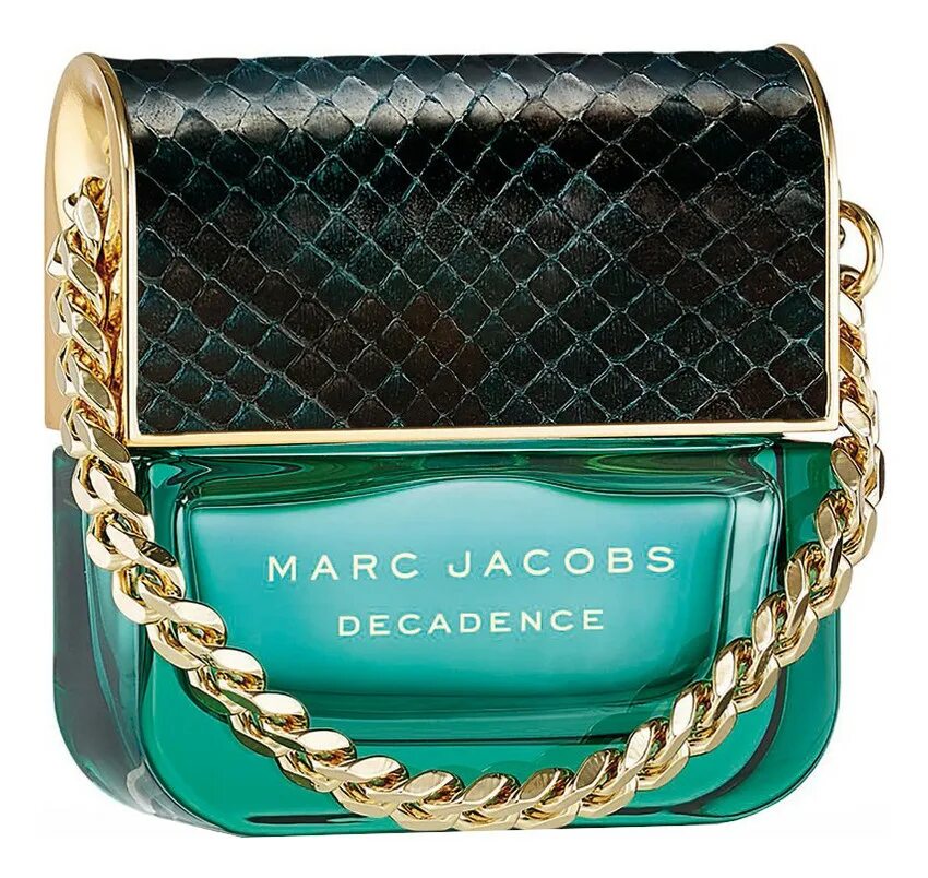 Marc jacobs decadence. Marc Jacobs Decadence 100ml.