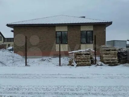 Лаишево ул лебедевой