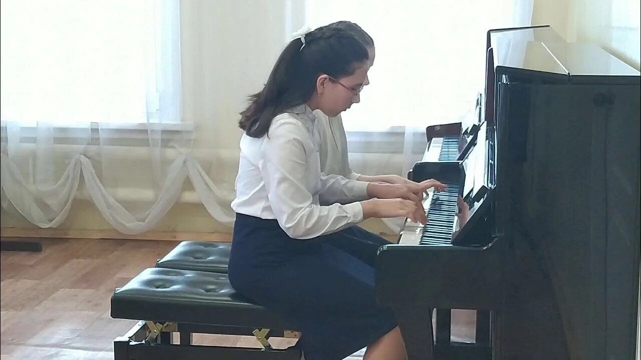 Соната для двух фортепиано к 448 моцарта. Соната для двух фортепиано к 448 моцарта