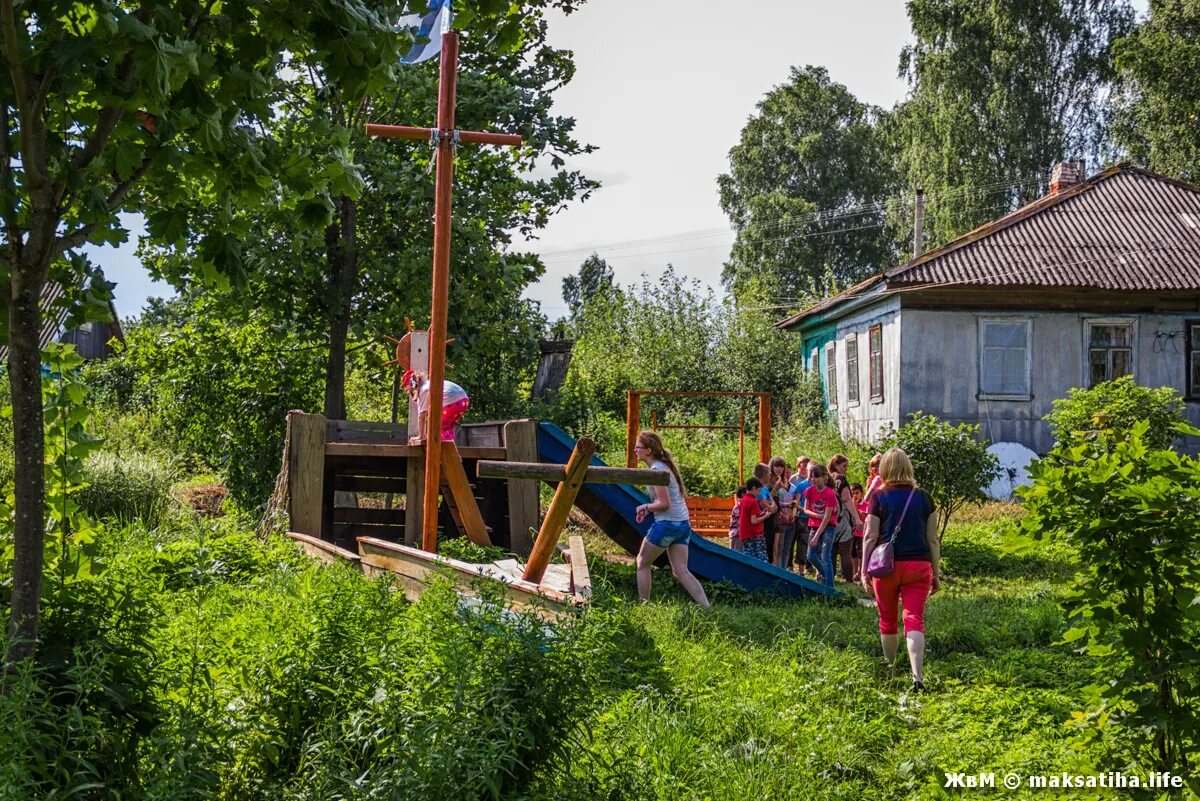 Прогноз погоды в максатихе. Максатиха Ривица. Максатиха Рыбинское Заручье. Ривица Максатихинский район. Деревня Ривица Максатихинский район.