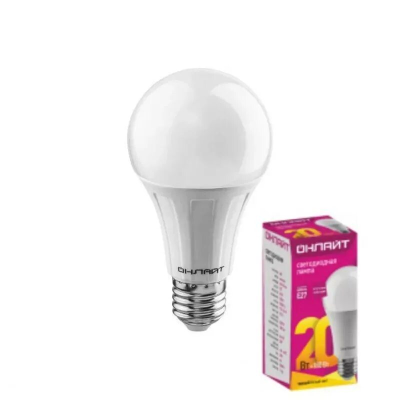 Лампа светодиодная 12вт е27 белая. Лампа светодиодная 10вт е27 12в navigator nll-a60-10-12/24-4k-e27. Лампа светодиодная 12вт е27 белая. Онлайт лампа 25 вт а 60 6. Лампа светодиодная е27 20вт 4000к.
