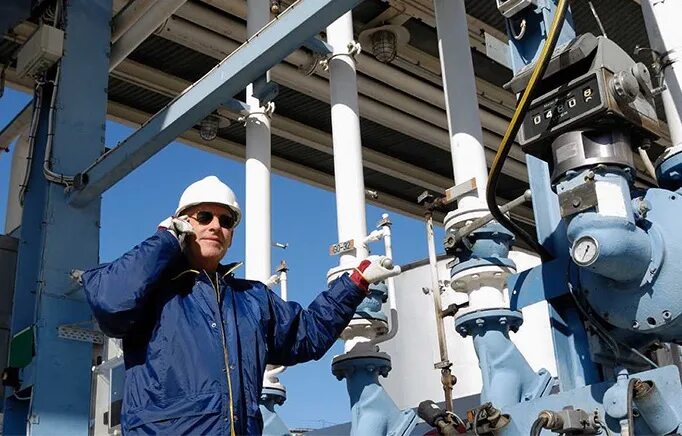 Строительные работы пусконаладочные работы. Строительные работы пусконаладочные работы. Монтаж технологического оборудования. Кип-электромонтаж волгоград. Пусконаладка видеонаблюдения.