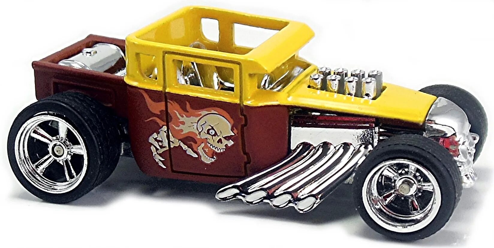 Машинка hot Wheels Bone Shaker. Хот Вилс Bone Shaker. Хот Вилс Baja Bone Shaker. Гоночная машина hot Wheels Freeway Flyer Bone Shaker (hw90564) 14 см. Bone shaker