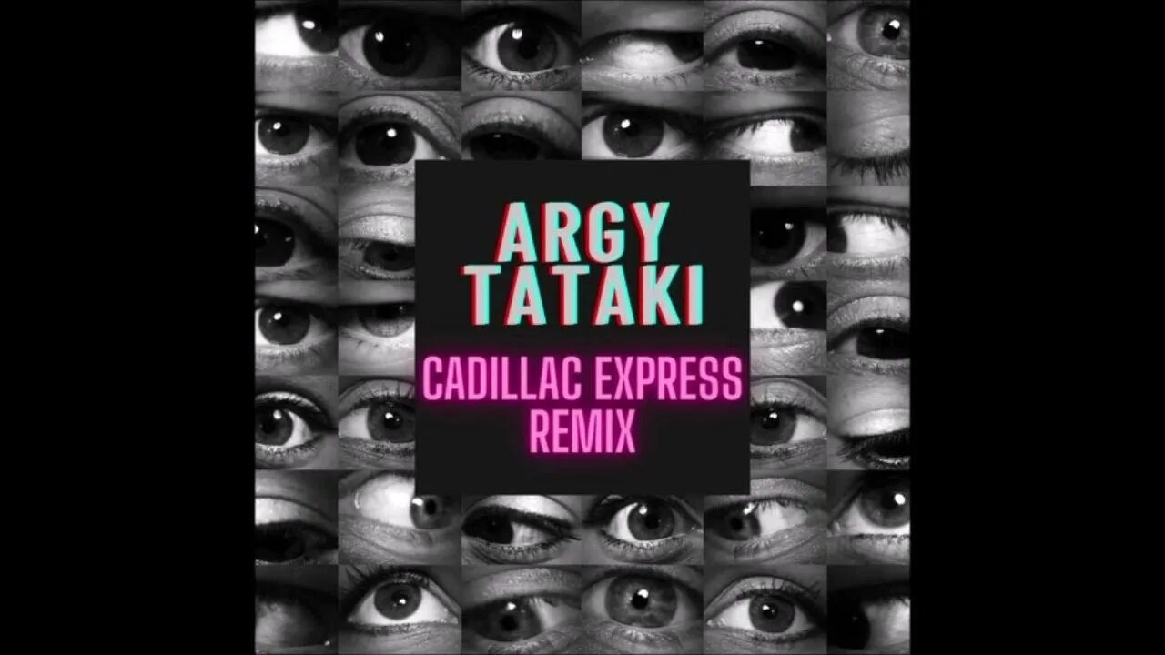 Leo n tataki. Tataki argy. argy диджей. tataki (remix). tataki argy фото.