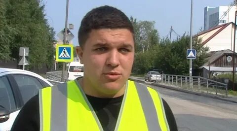 Ку управление дорог